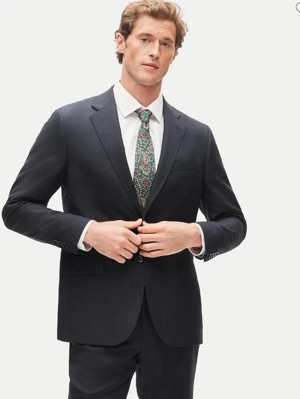J. Crew new tags
